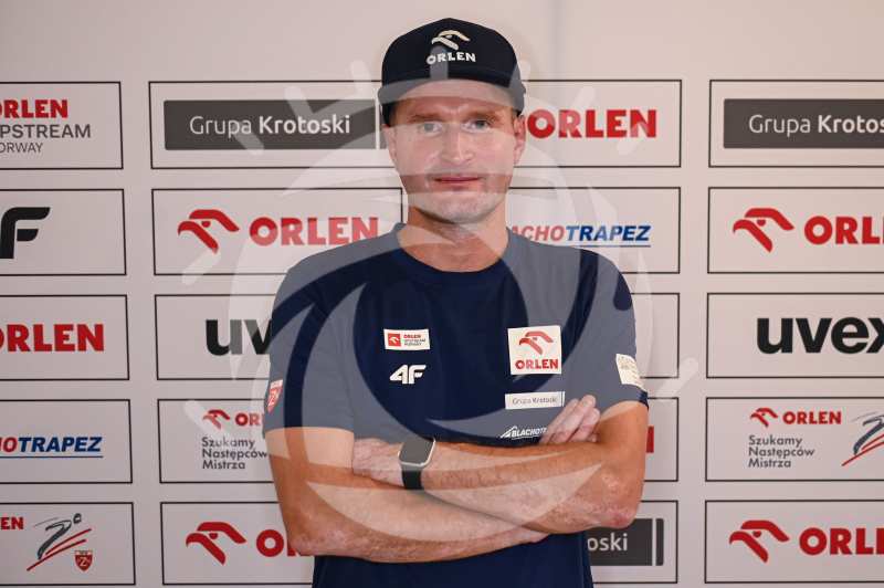 Polska - Piłka nożna